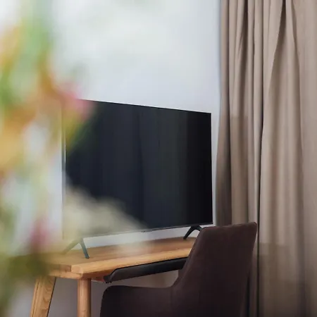Mirnock By Interhome * Kraa